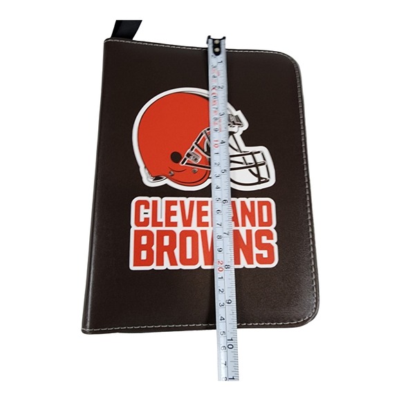 nfl trading card binder sized sports cards when stored back to back with the included pages 20 archival 300 + NFL football cards